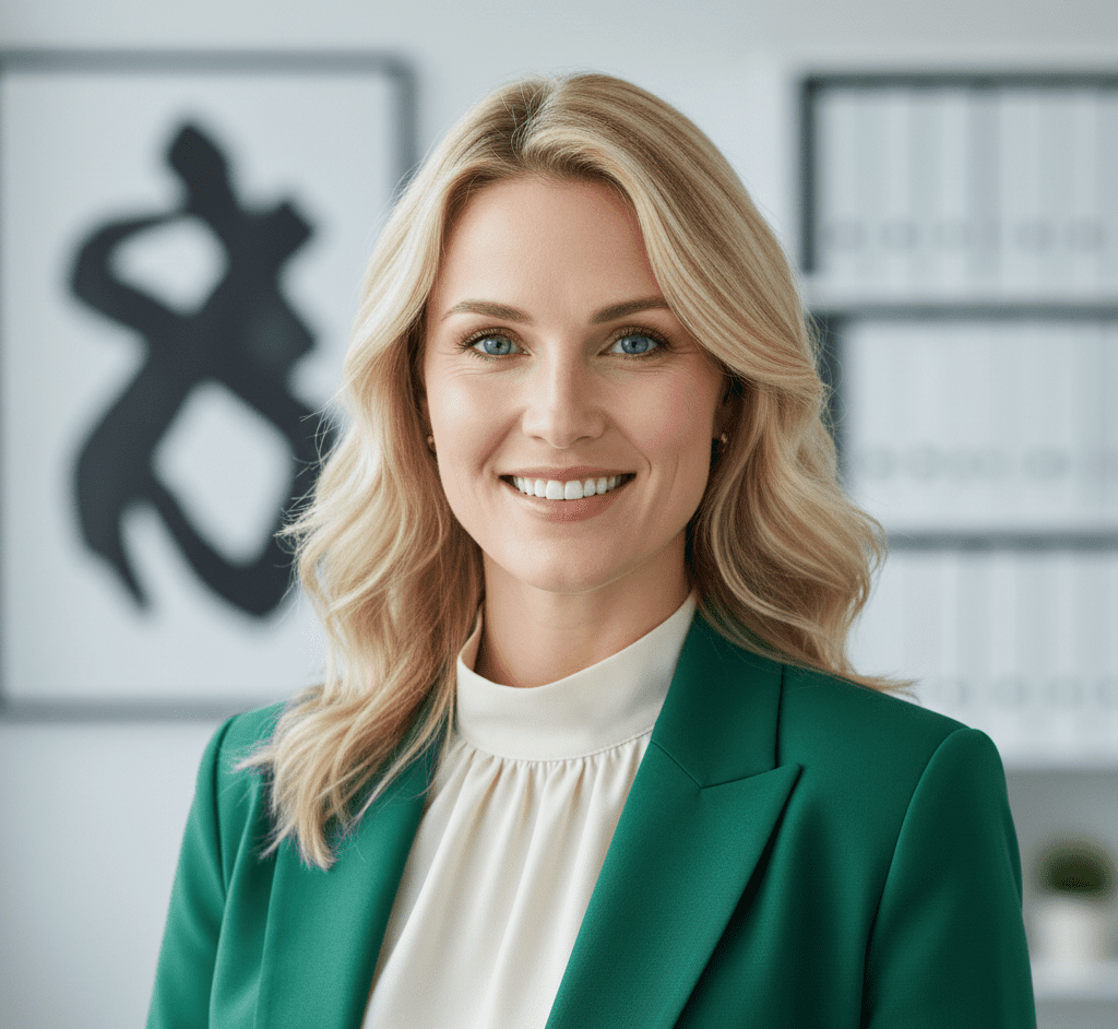 sara holm floorstudio