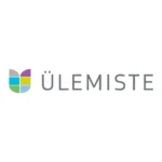 ulemiste keskuse logo