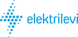 32347 2a121c49d9bcce14ececf893700e8070