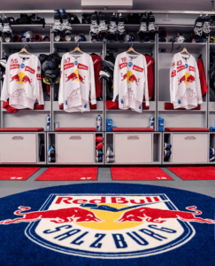 logovaip siseruumi floorstudio