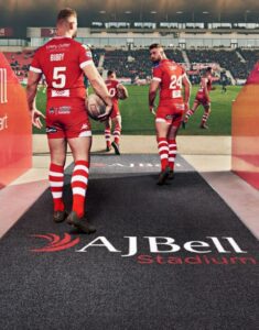 Vastupidav ja kvaliteetne õue porivaip FloorStudio mänguväljakule