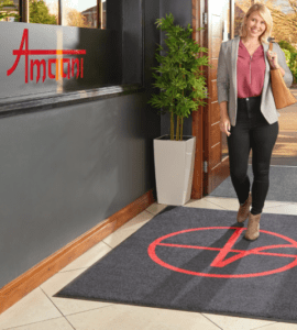 personaliseeritud porivaip floorstudio