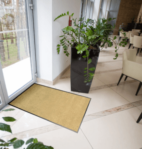 Floorstudio koridori porivaip