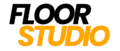 FloorStudio logo