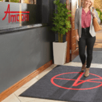 Siseruumi logovaibad