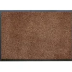 Pruun siseruumi porimatt Black-Cedar toon