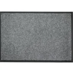 FloorStudio hall siseruumi porimatt (Black-Pearl)