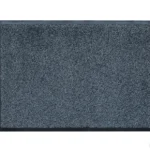 Graniithall siseruumi porimatt (Granite)