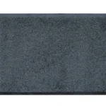 Tumehall siseruumi porimatt (Midnight-Grey)