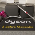 Pestav logovaip FloorStudio