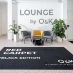 Must logovaip FloorStudio