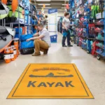 Pestav logovaip sporditarvete poodi