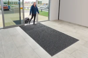 Väliporimatid