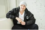 Foto kliendi positiivse arvustuse juures. Anton Raidmets
