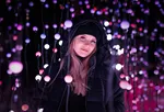Kliendi tagasiside juures olev Foto. Viivika Mägi