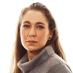 Kliendi tagasiside juures olev foto. Hannela Saks