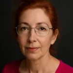 Kliendi tagasiside juures olev foto. Siiri Vaikla